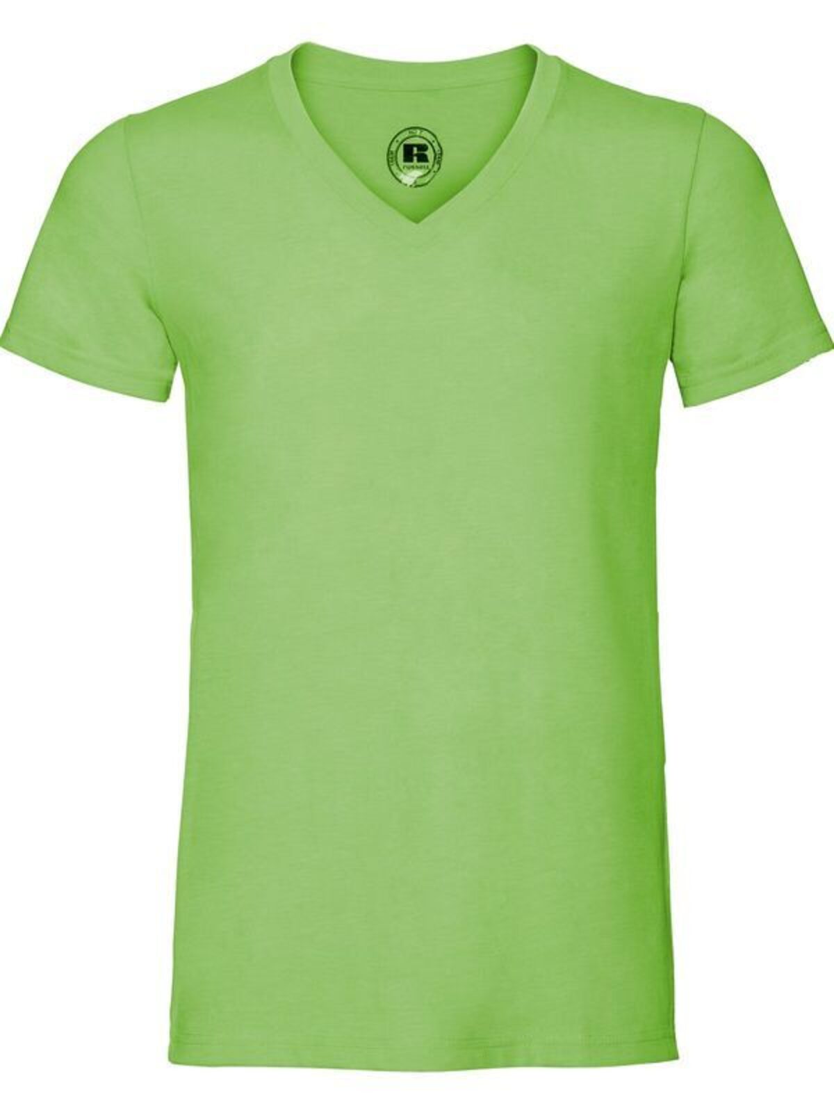 green marl